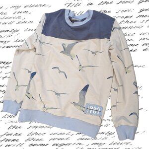 Taylor Swift 1989 sweater